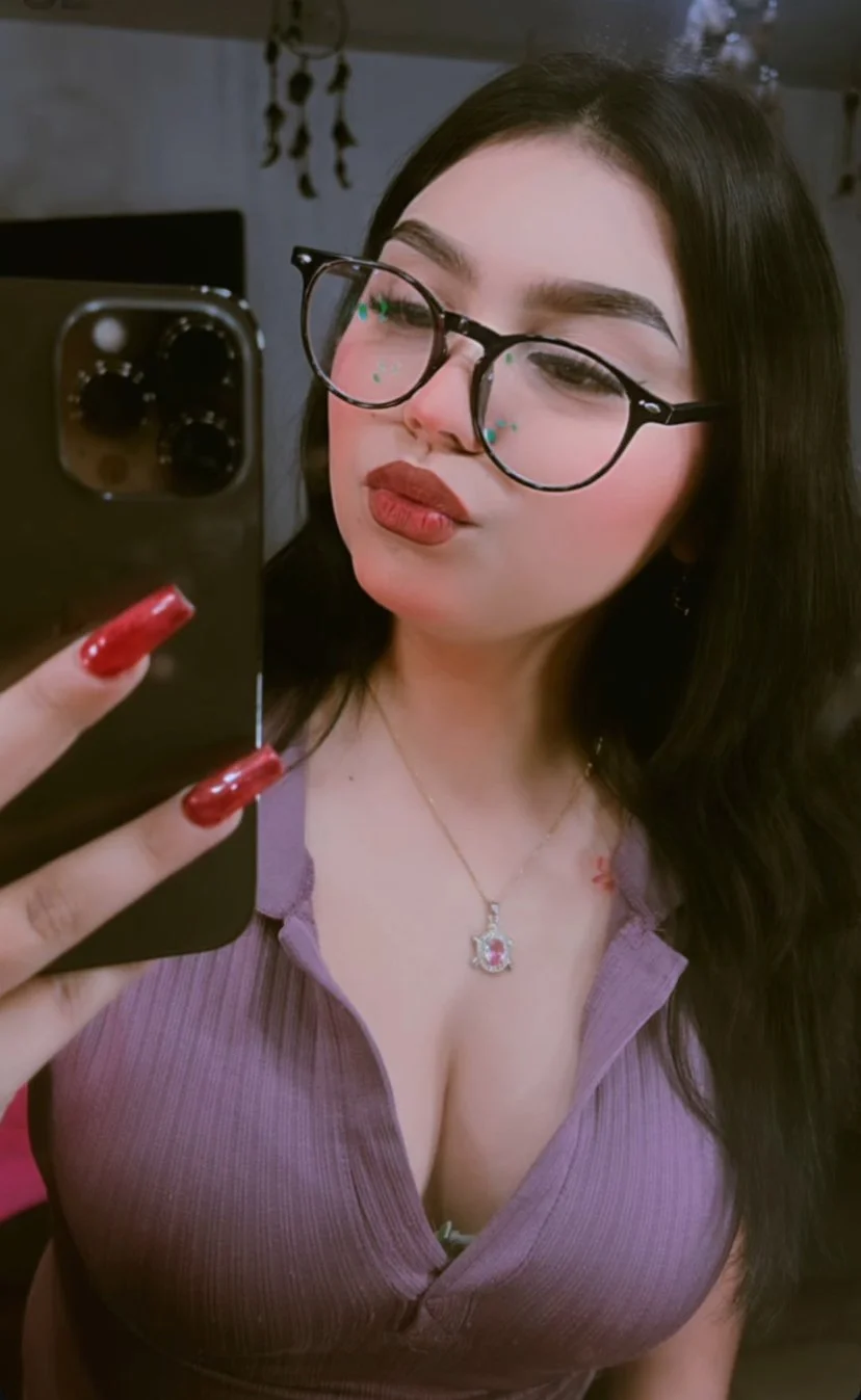 Perra loca image 3