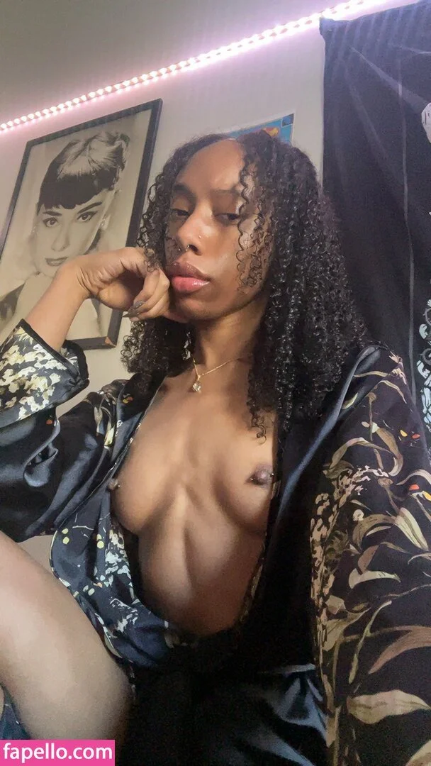 Fav body type ❤️ image 6