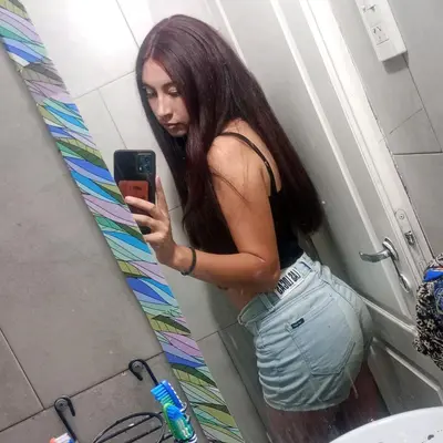mejores ig cover image