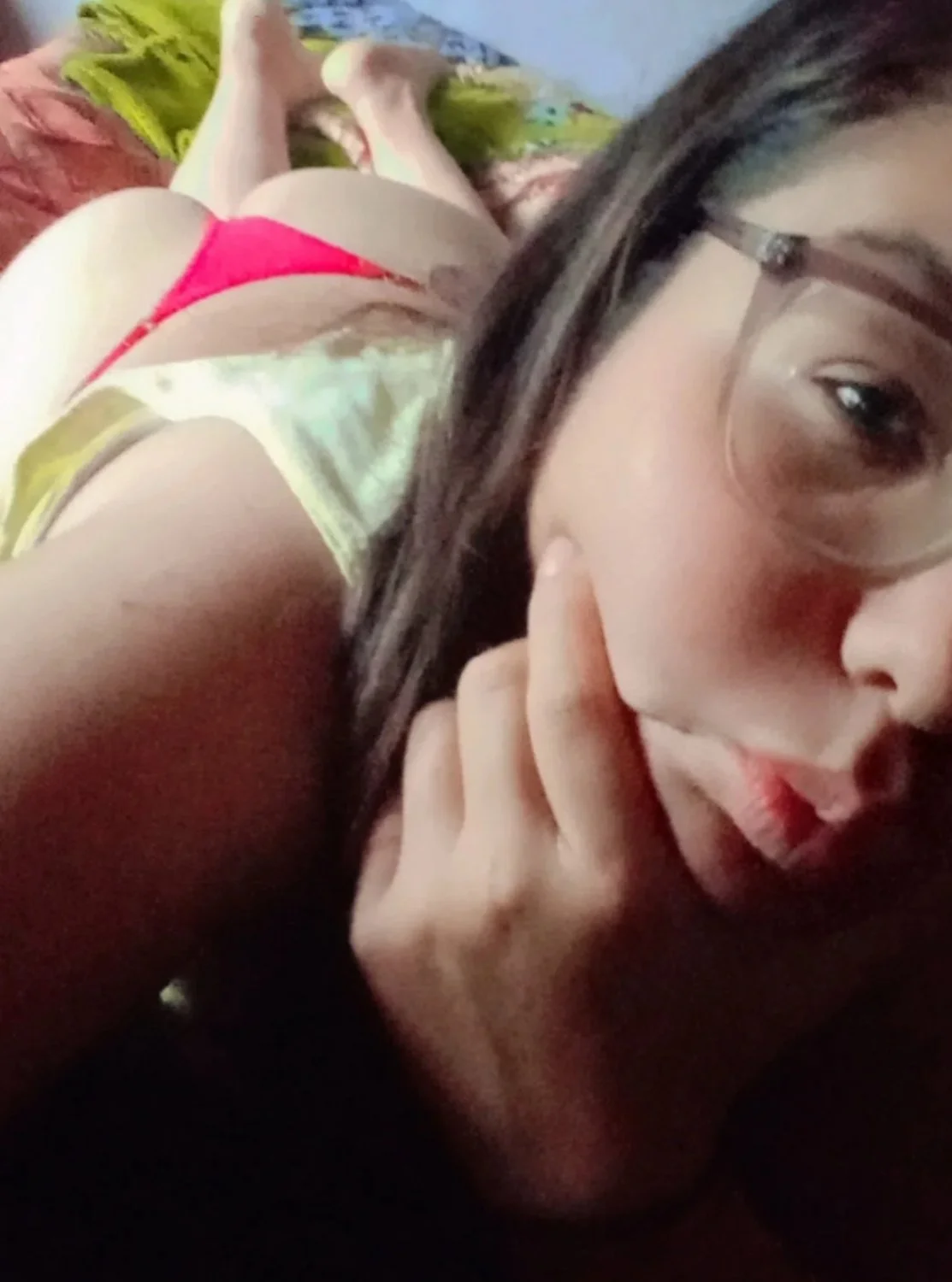 🍑 Bundaview image 2