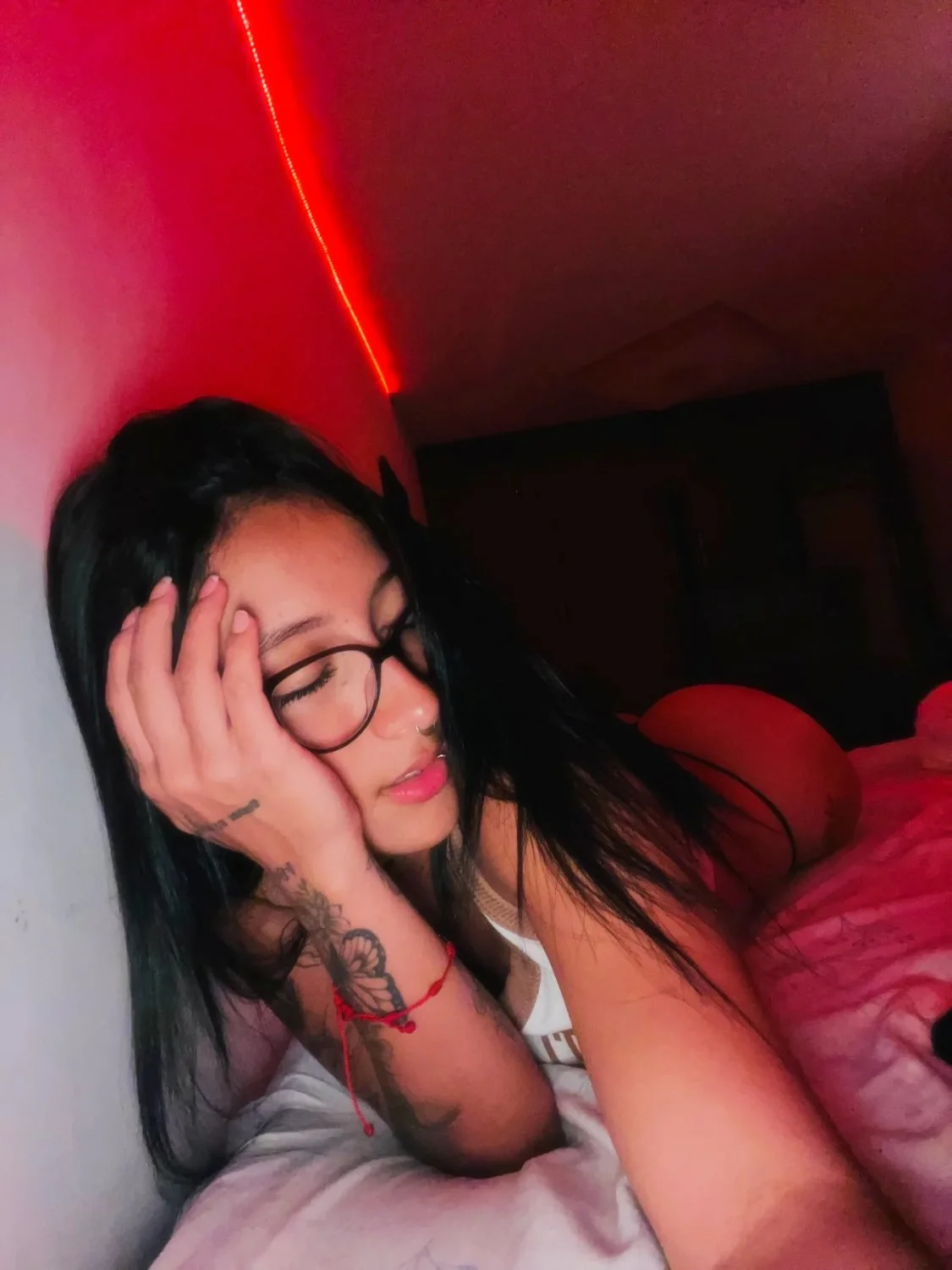 🍑 Bundaview image 30