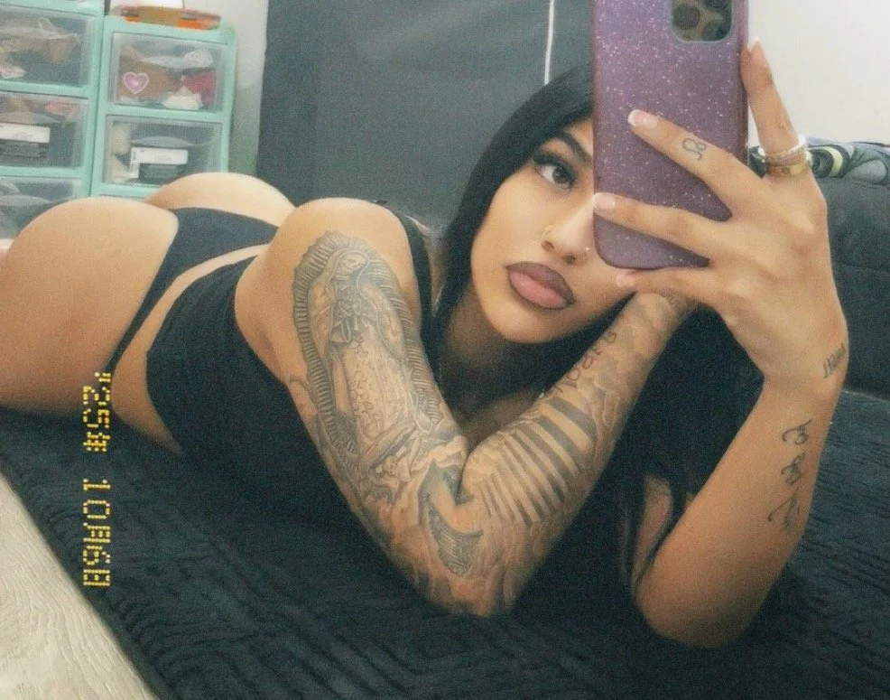 🍑 Bundaview image 35