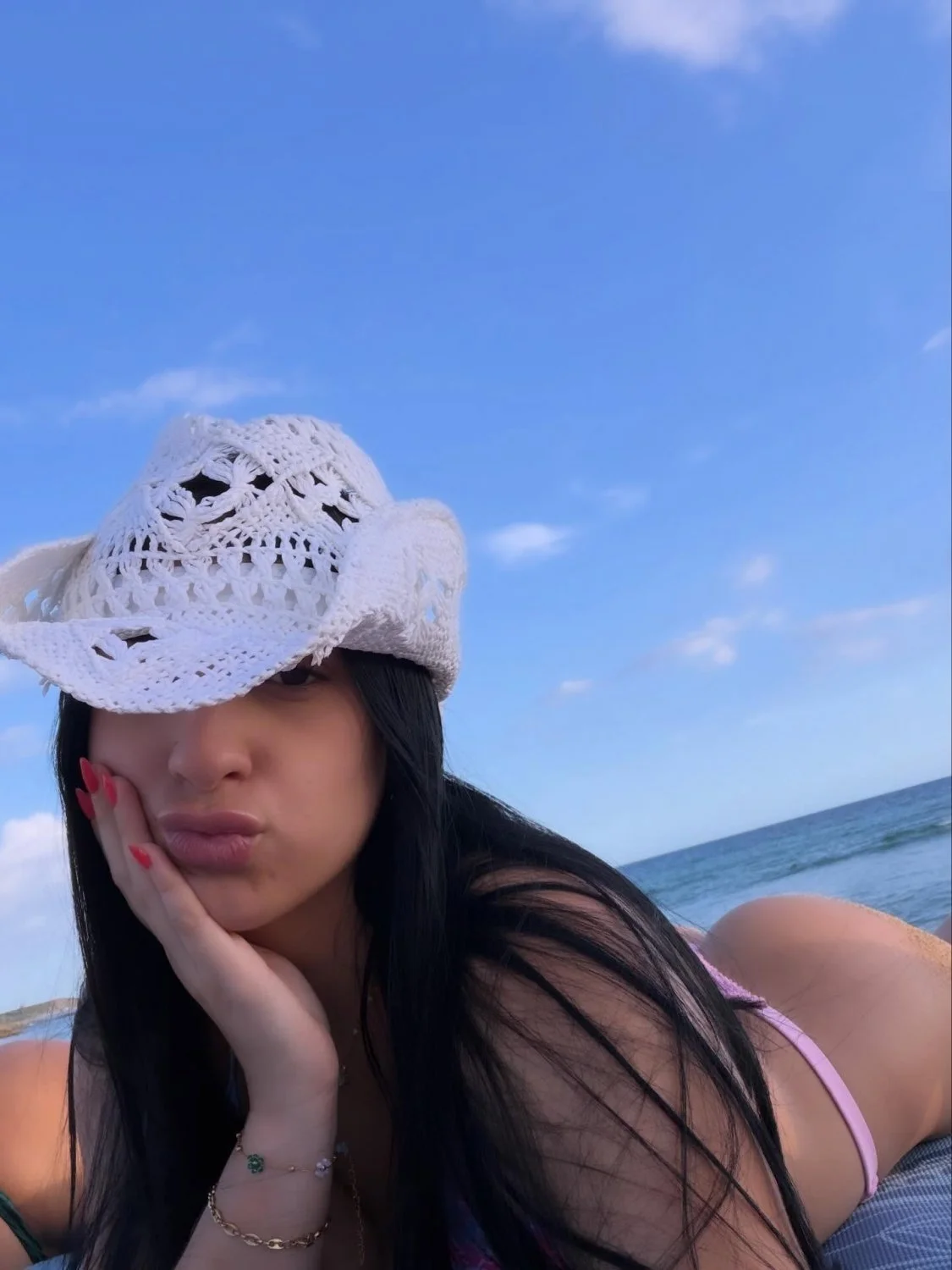 🍑 Bundaview image 40