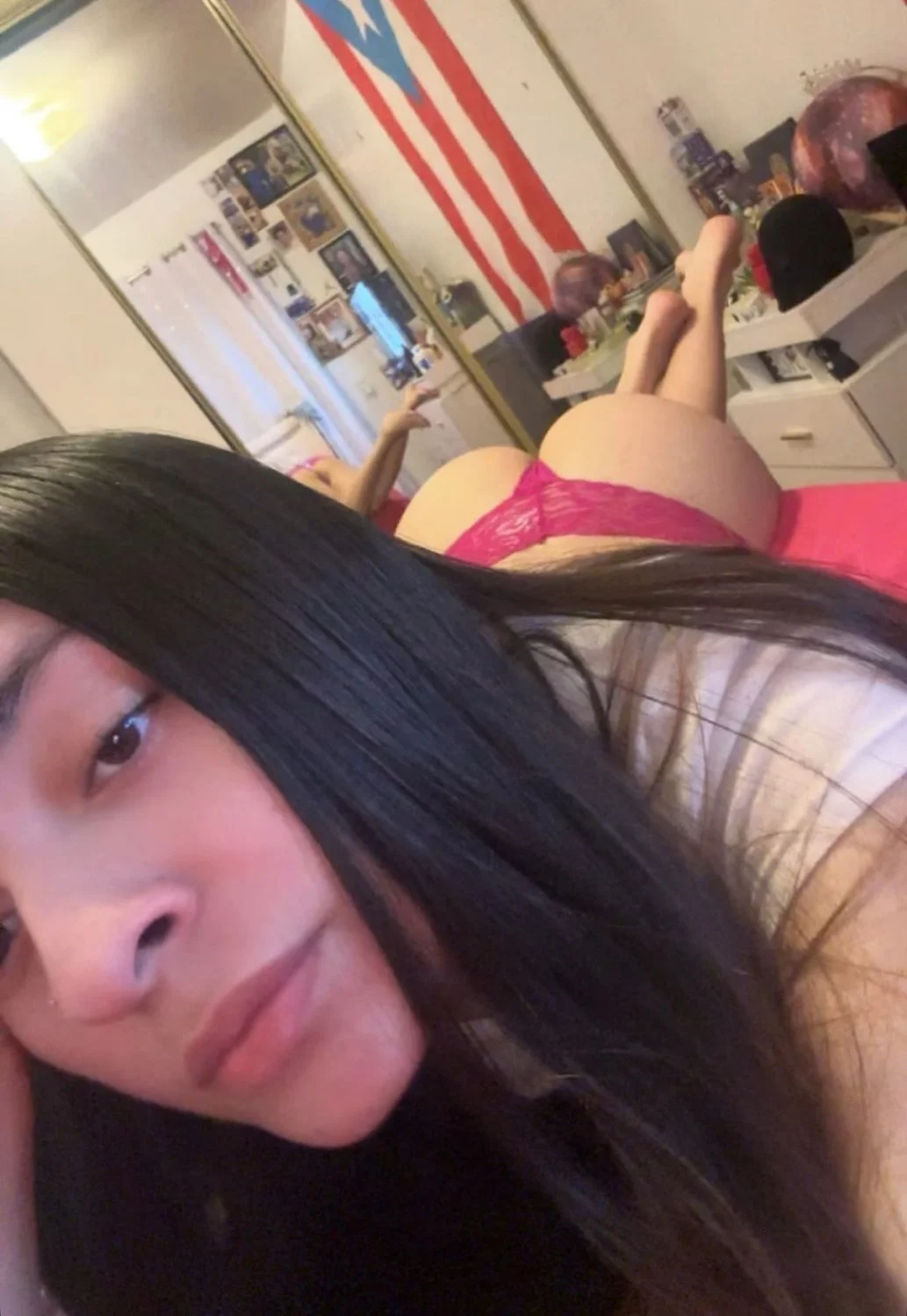 🍑 Bundaview image 9