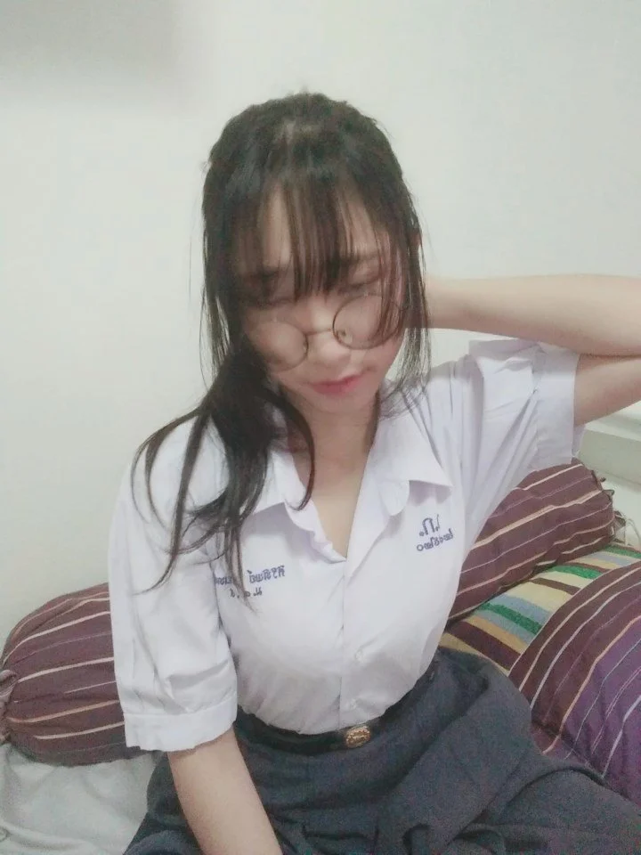 น้ำขิง main image