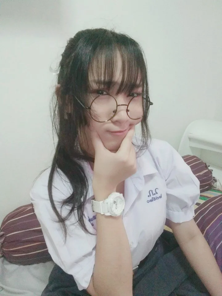 น้ำขิง image 2