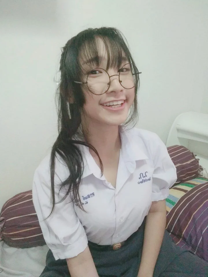 น้ำขิง image 8