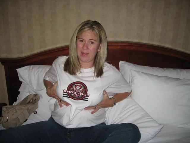 Slutwife Kylie image 11
