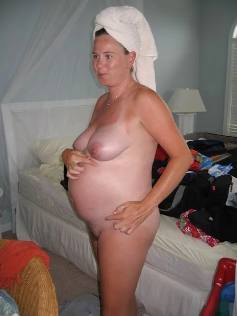 Slutwife Kylie image 19