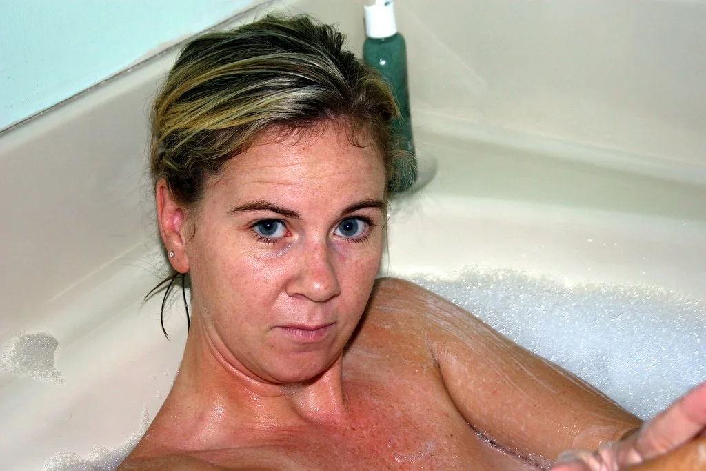 Slutwife Kylie image 50