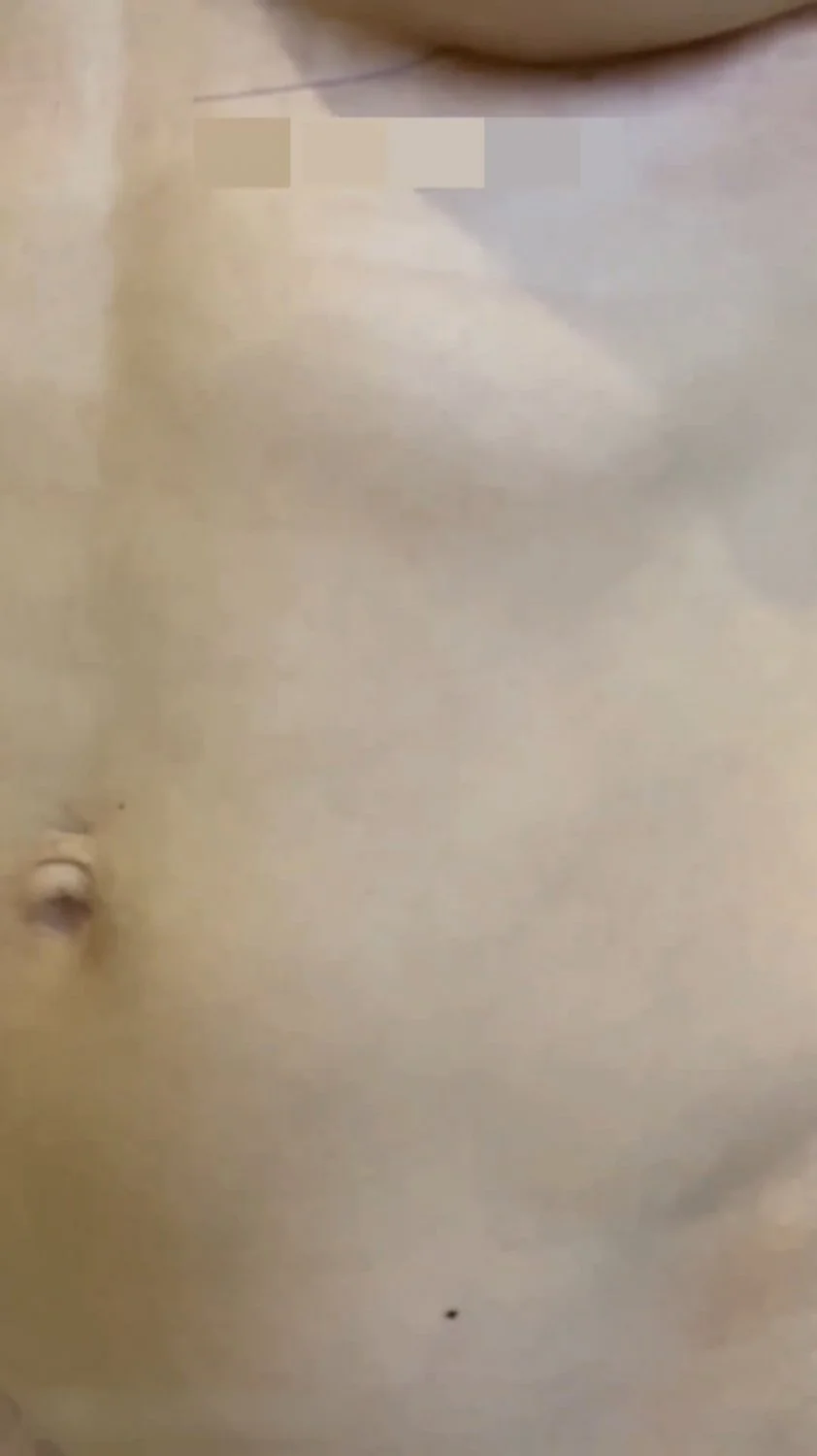 Fetish💨 image 2