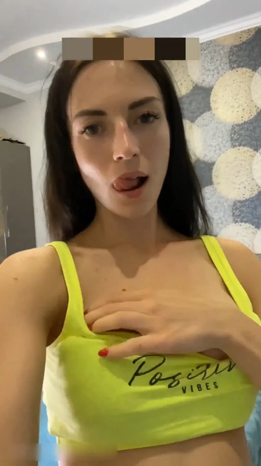 Fetish💨 image 20