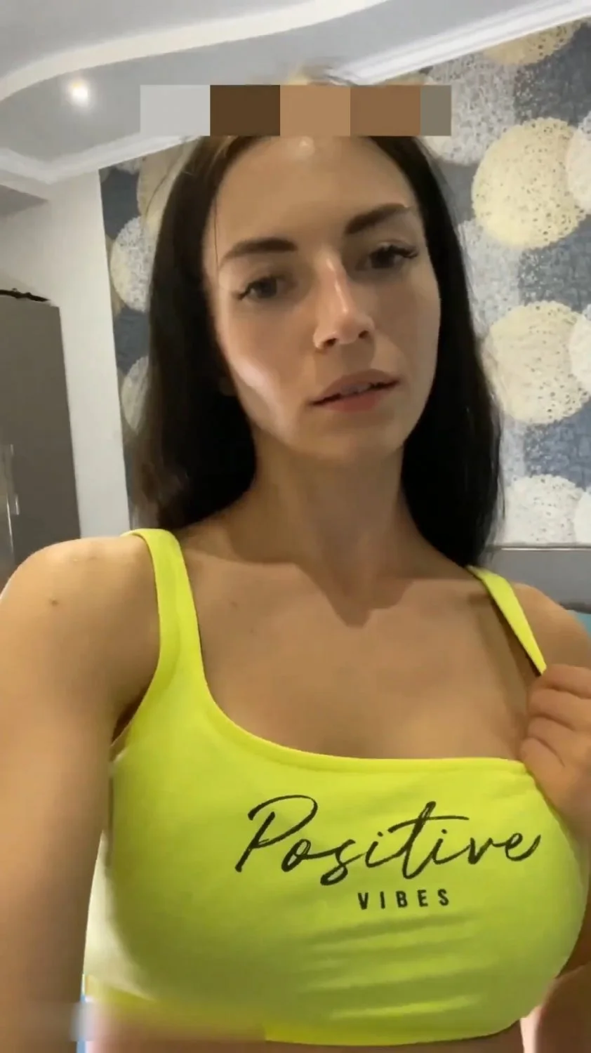 Fetish💨 image 21