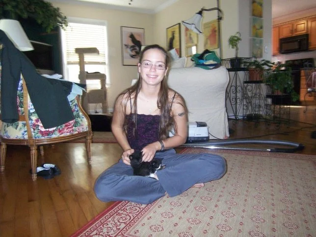 18-year-old army slut image 26