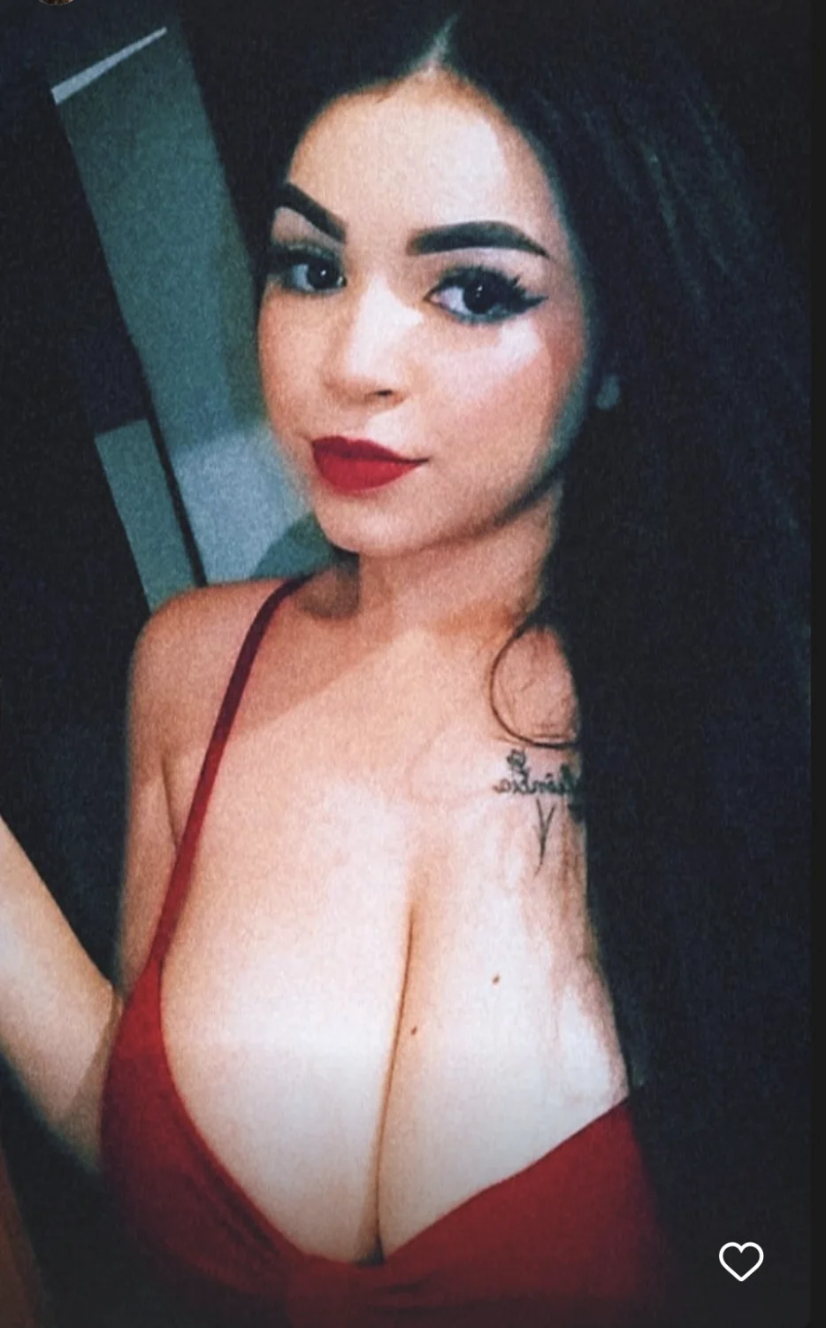 RISQUE_022225 image 15