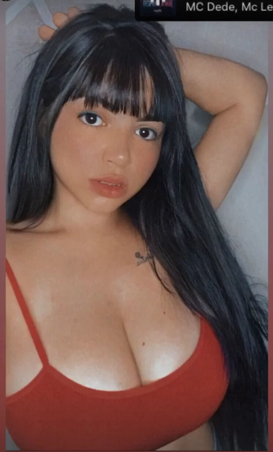 RISQUE_022225 image 16
