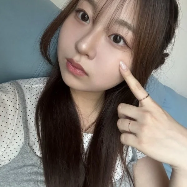 korean friend❤️ main image