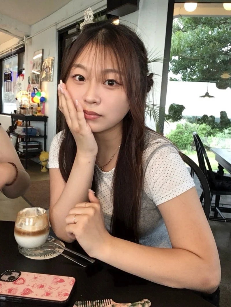 korean friend❤️ image 2