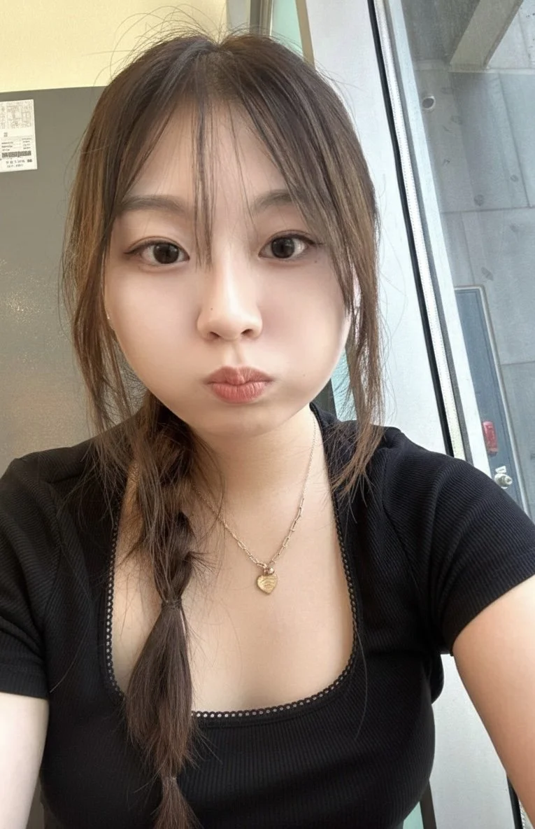 korean friend❤️ image 3