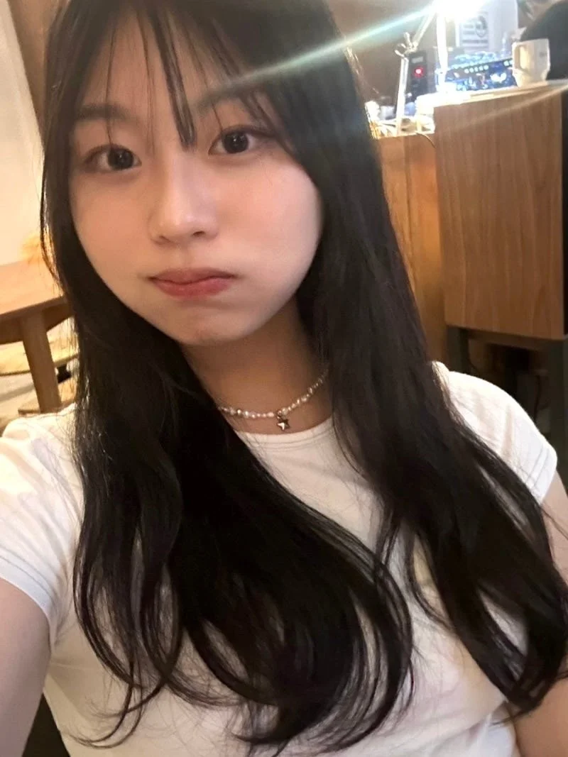 korean friend❤️ image 4