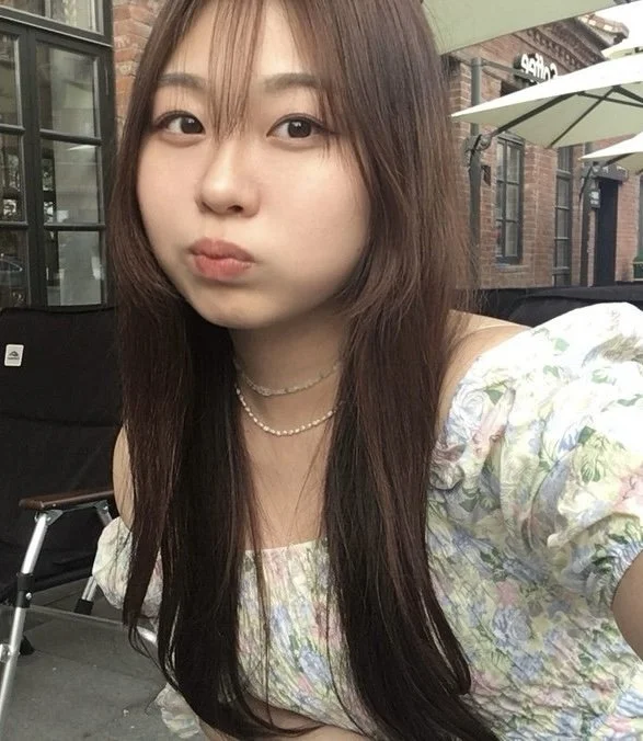 korean friend❤️ image 5