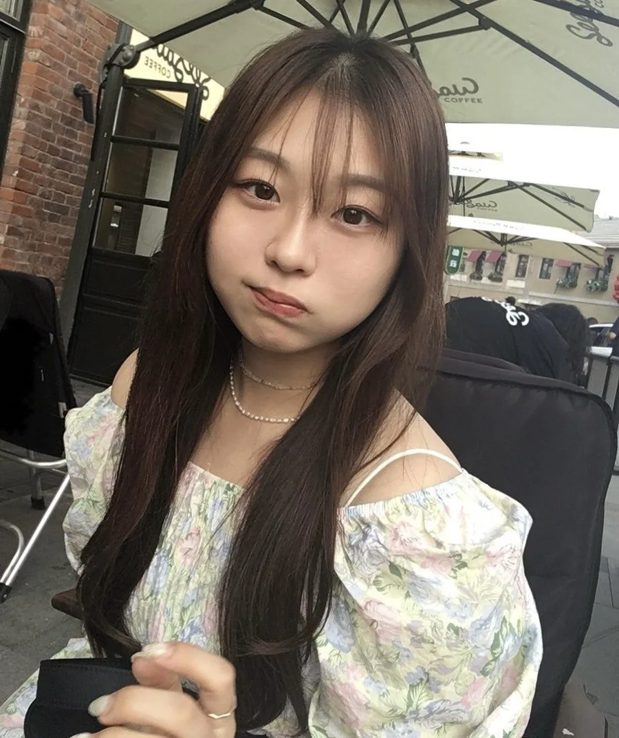 korean friend❤️ image 6