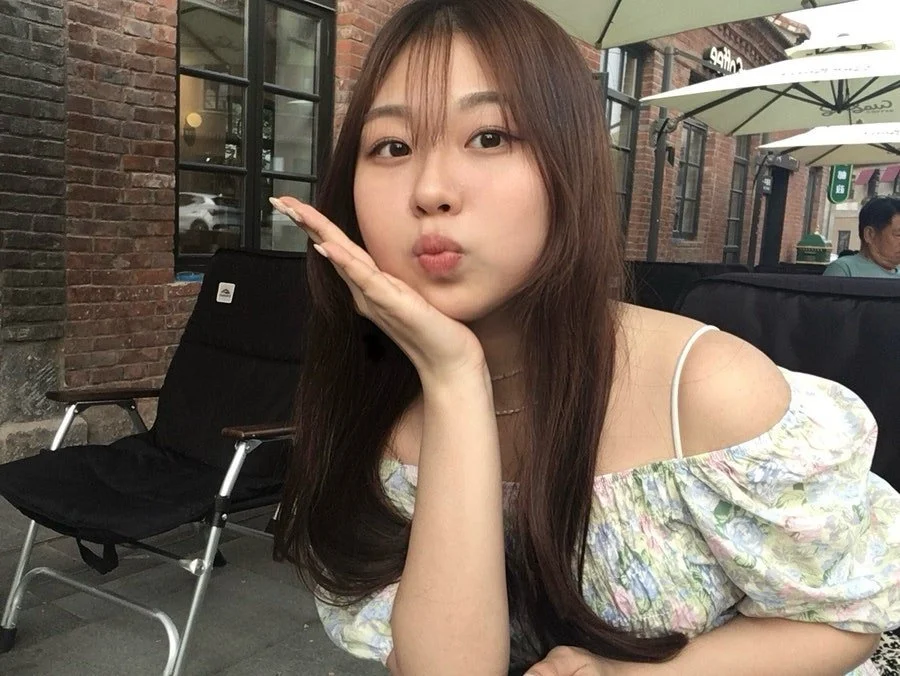 korean friend❤️ image 7
