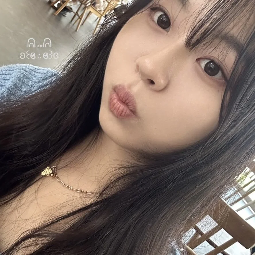 korean friend❤️ image 8
