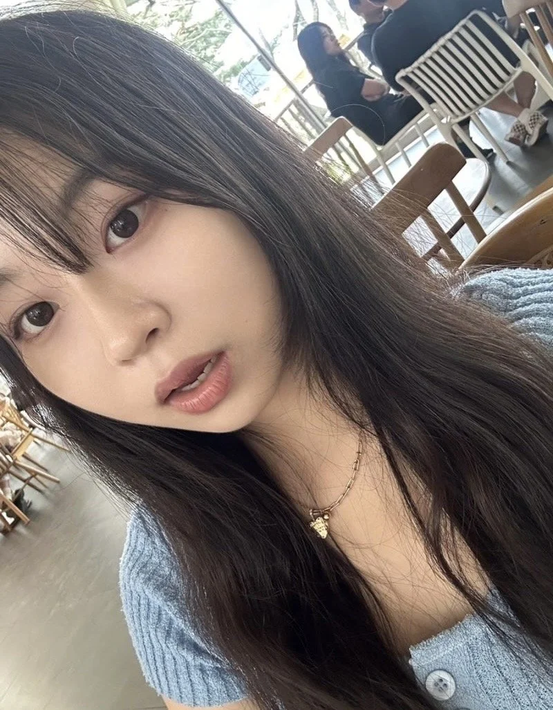 korean friend❤️ image 9