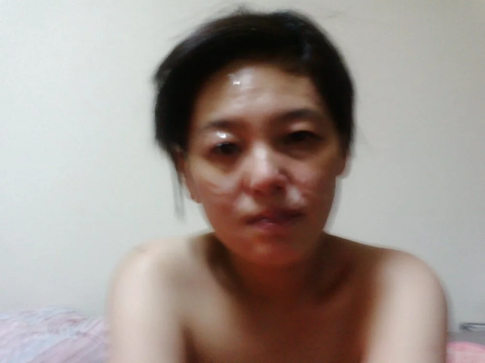 Japanese wife Mayumi pt-2 image 33