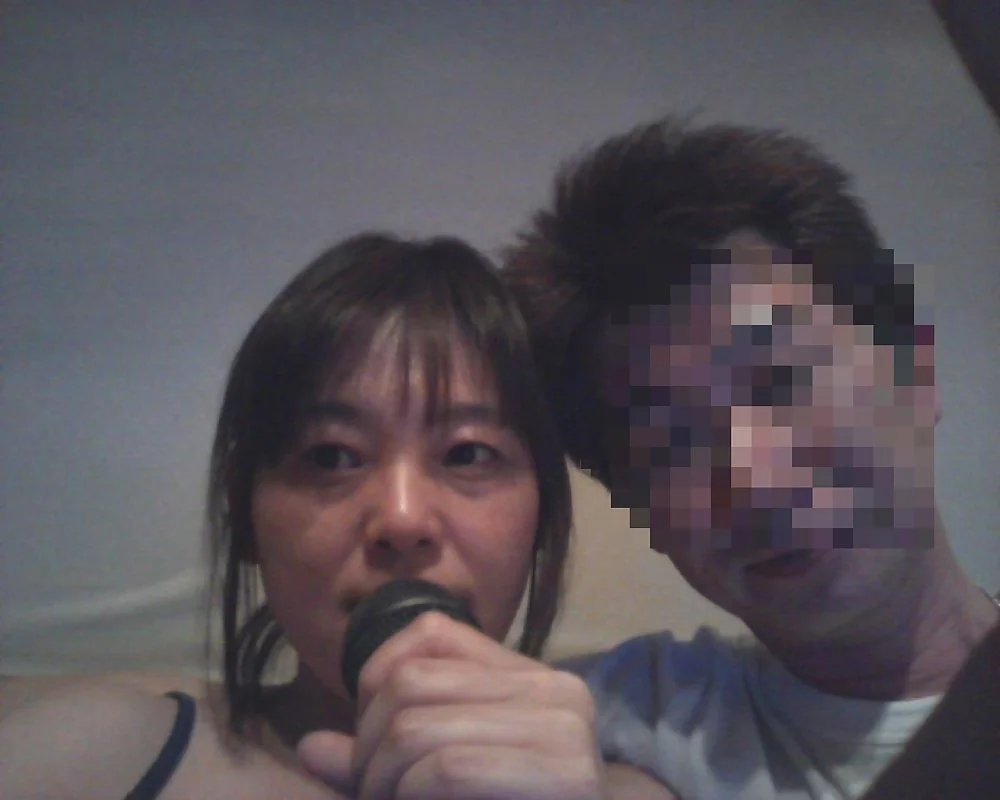 Japanese wife Mayumi pt-2 image 50