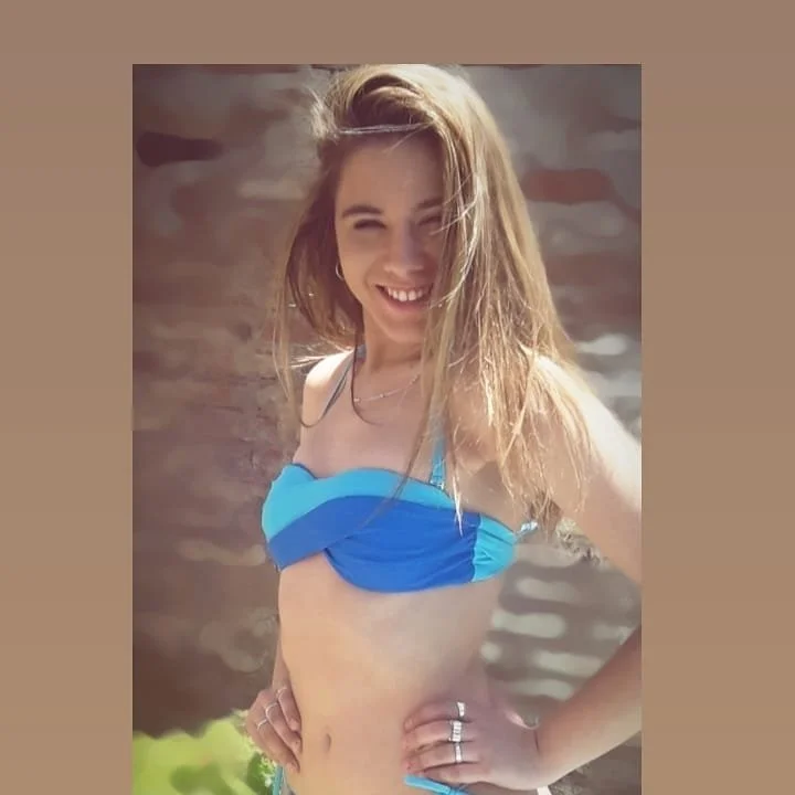Guada Rodriguez Cordobesa image 3