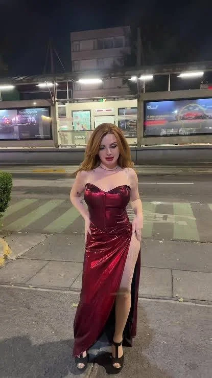 Venezolana Briggitte 🤤😍 image 12