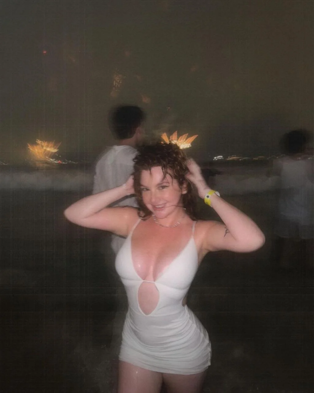 Venezolana Briggitte 🤤😍 image 20