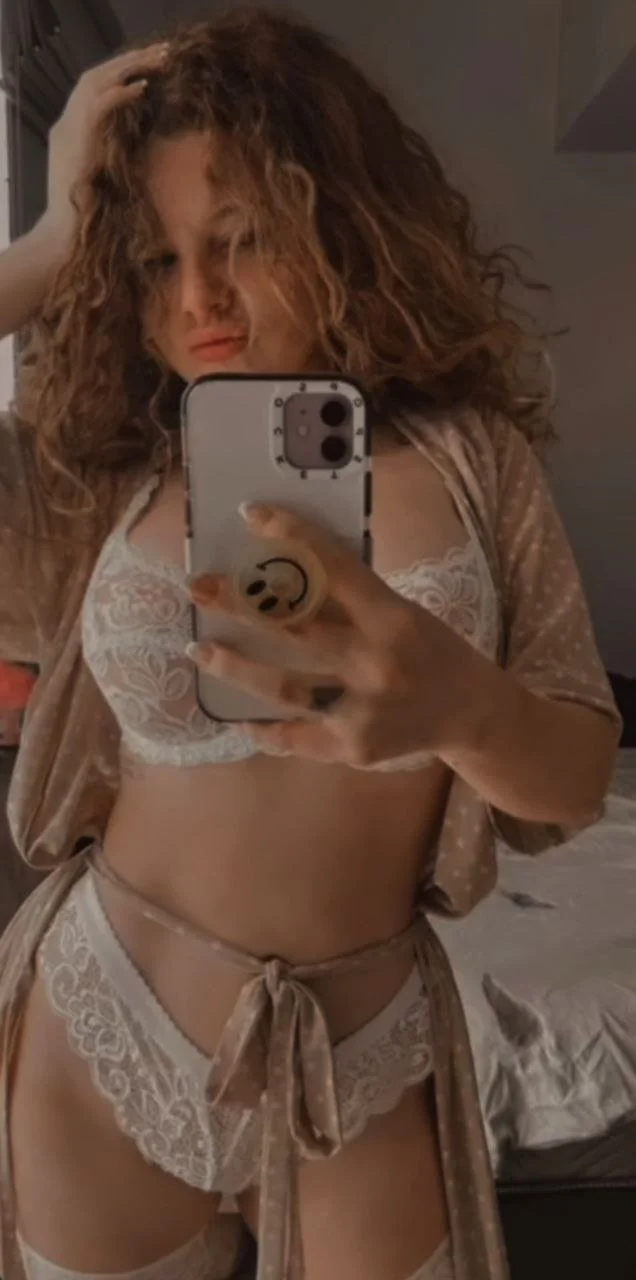 Venezolana Briggitte 🤤😍 image 24
