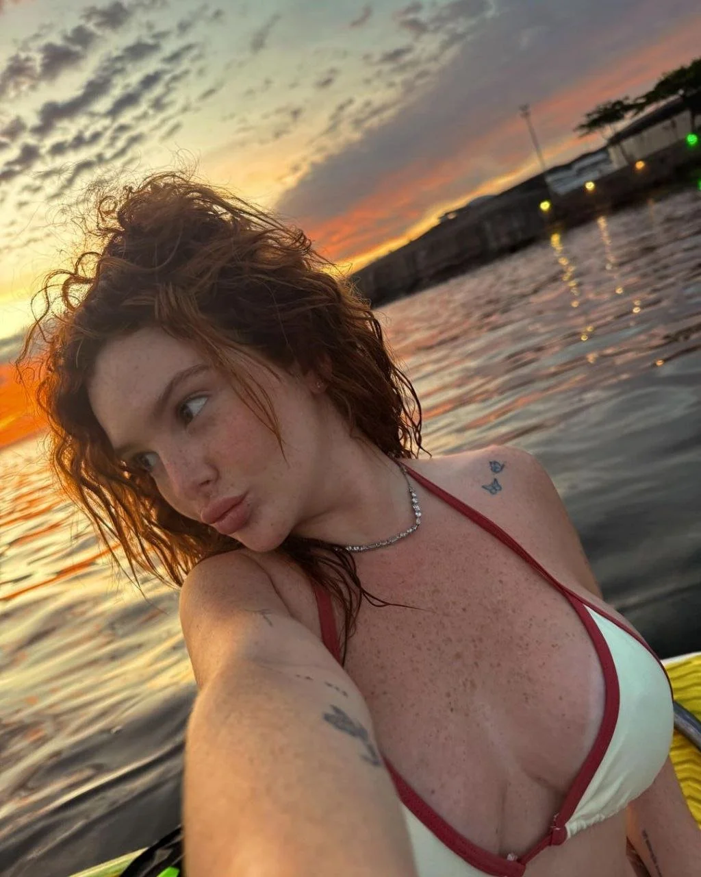 Venezolana Briggitte 🤤😍 image 4