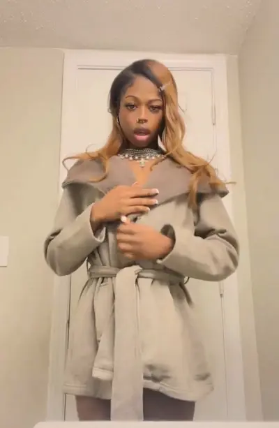 Unexpected 🔥 cover image