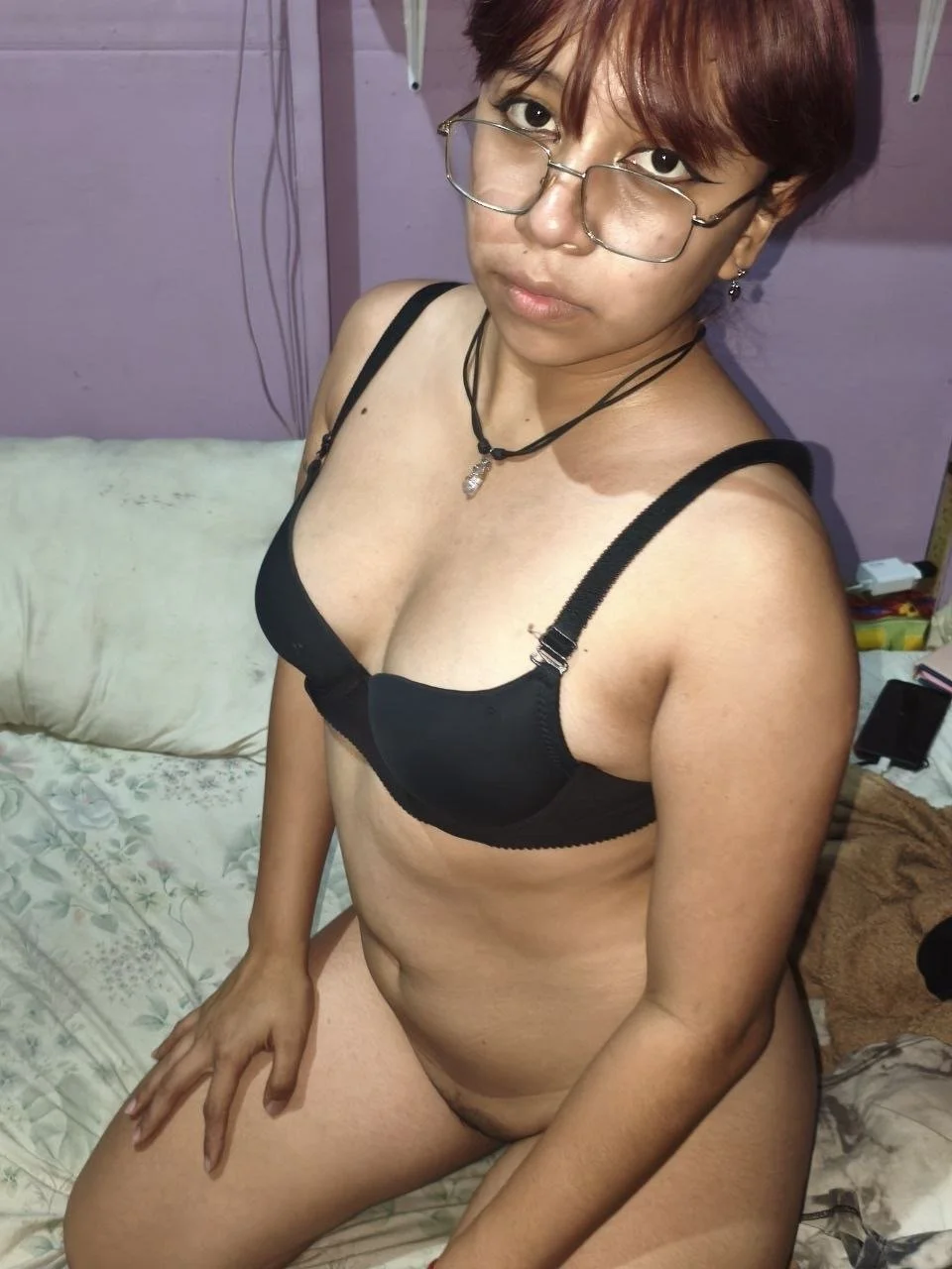 la cara ofende pero el culo la defiende image 3