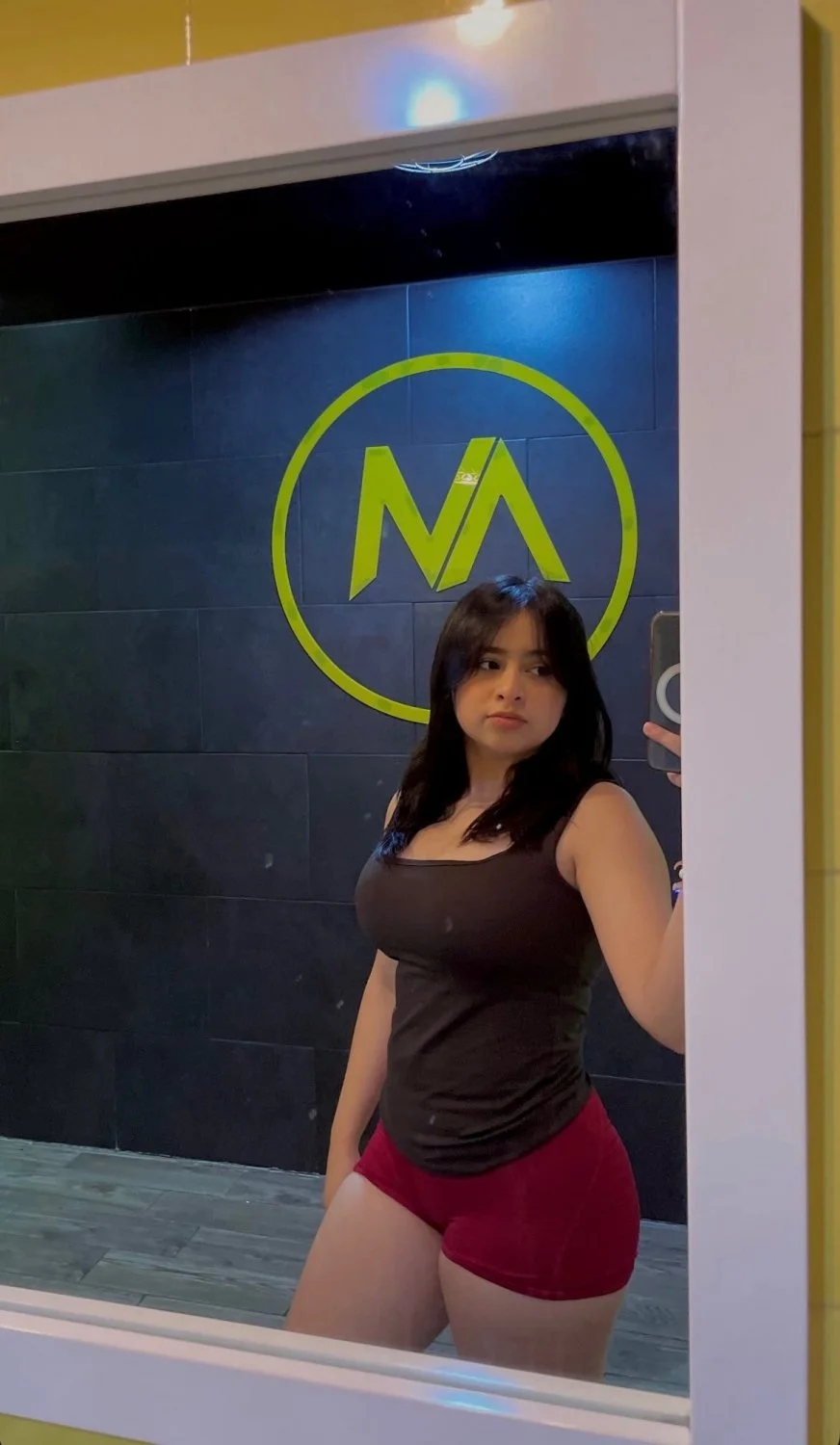 Mich castro pvta tetona culona fresita de Tampico y Madero image 13