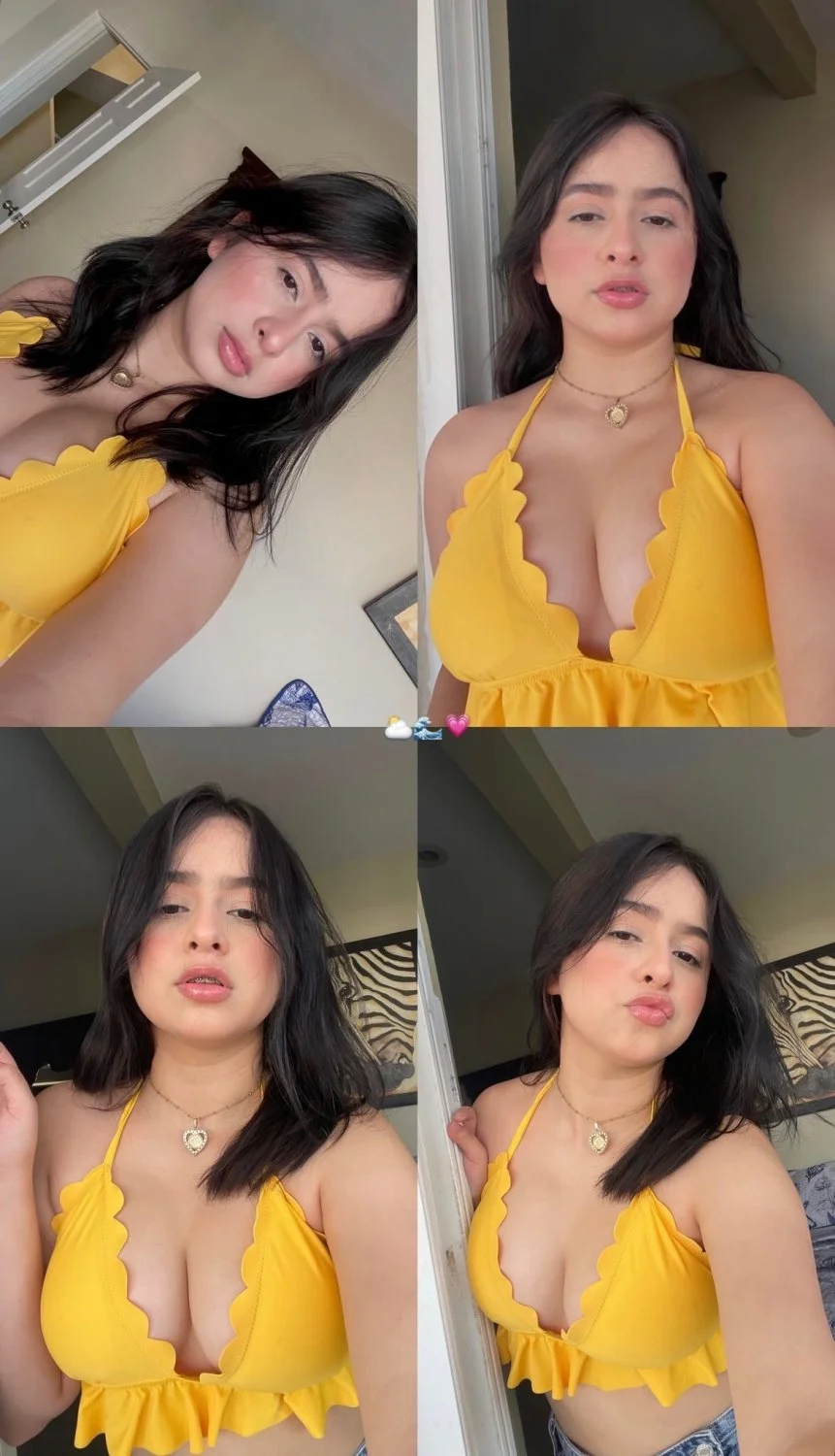 Mich castro pvta tetona culona fresita de Tampico y Madero image 17