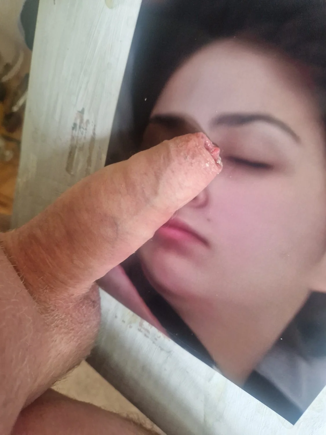 Dia dos namorados dia de homenagem pras putinha image 2