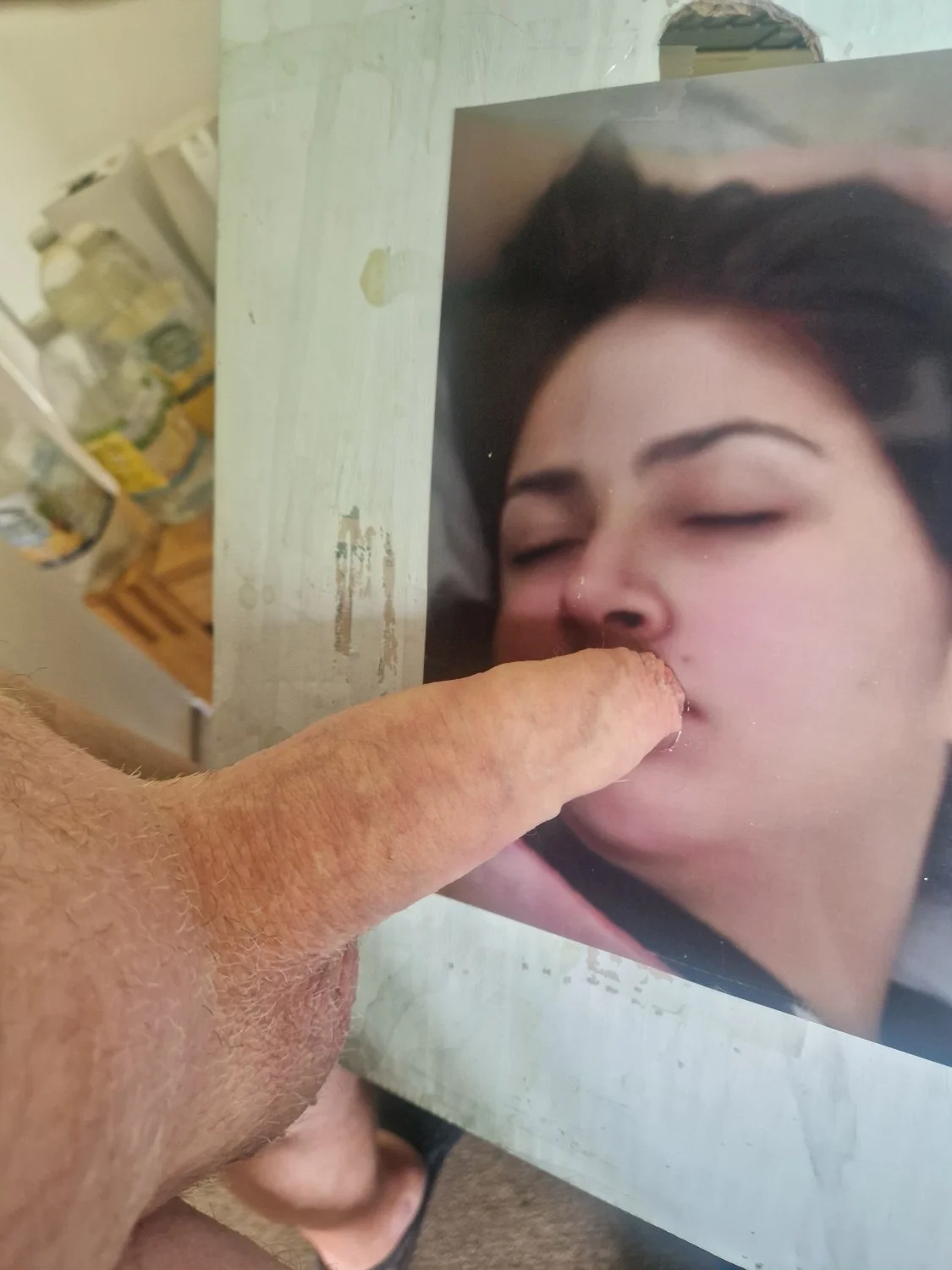 Dia dos namorados dia de homenagem pras putinha image 4