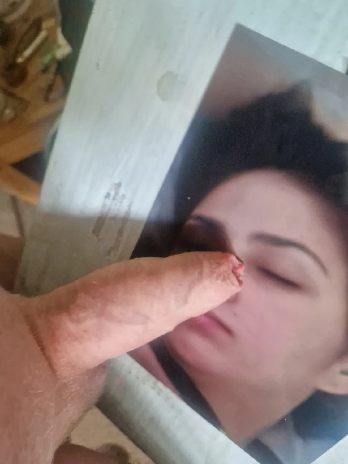 Dia dos namorados dia de homenagem pras putinha image 5