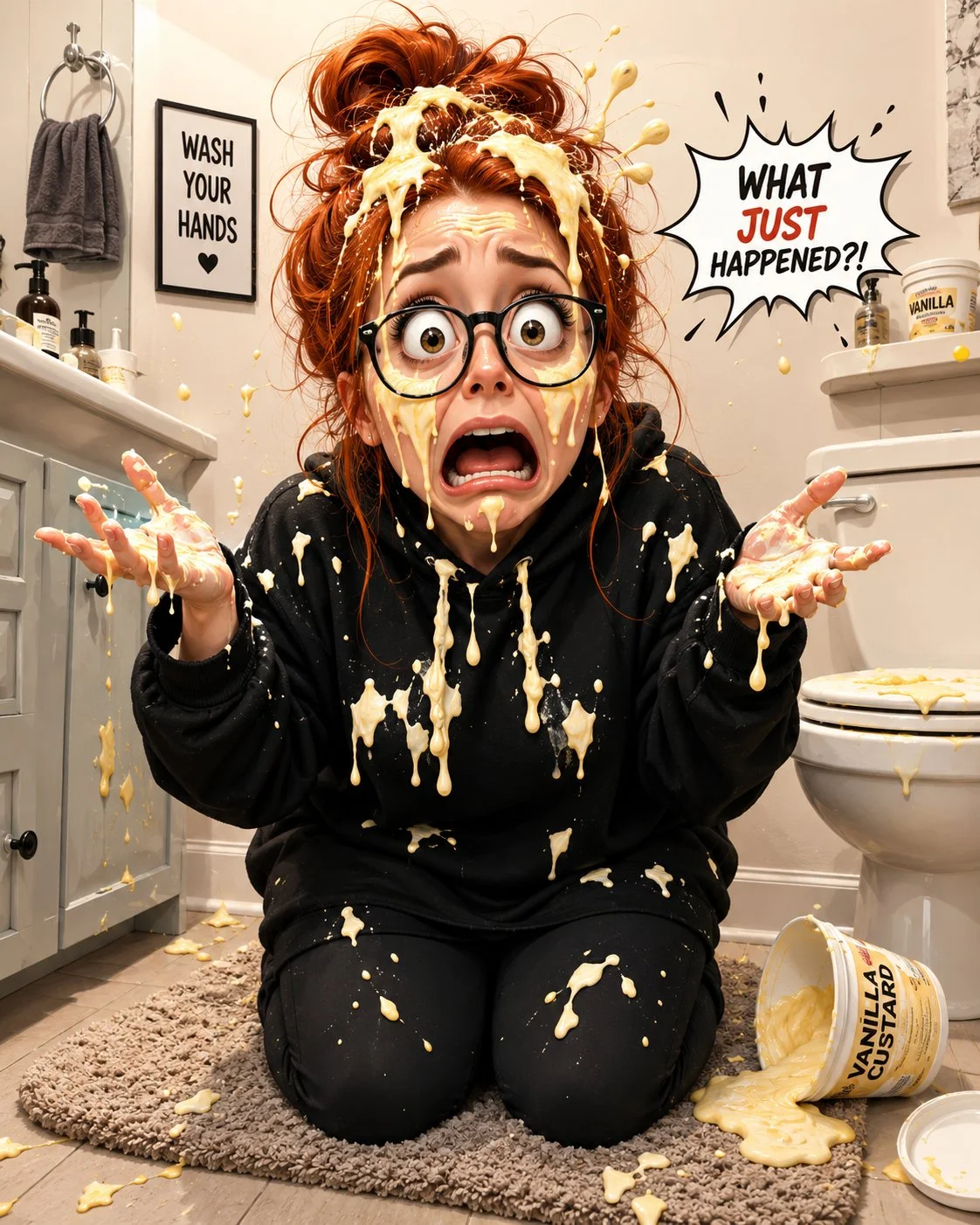 SPLAAAAAT!!!! image 4