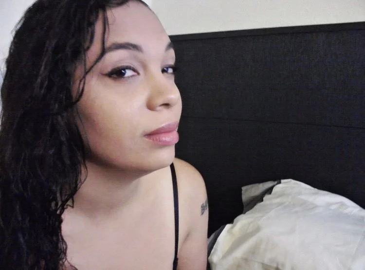 Classic ME image 4