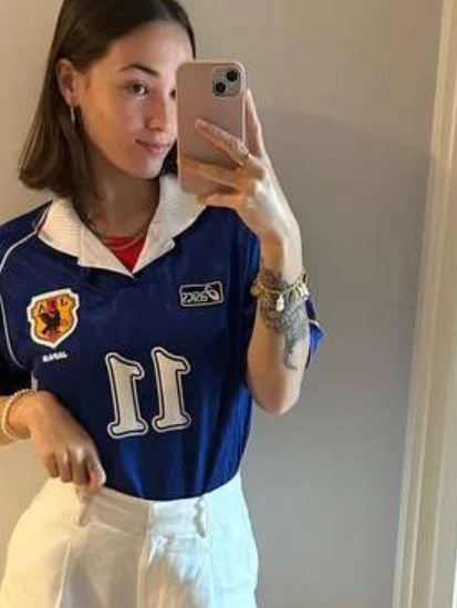 [Japan] World Cup 2026 🇯🇵 ⚽️ image 12