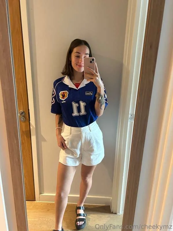 [Japan] World Cup 2026 🇯🇵 ⚽️ image 15