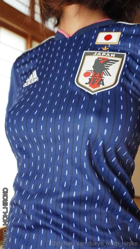 [Japan] World Cup 2026 🇯🇵 ⚽️ image 22