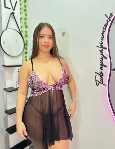 Uma coelhinha dessa gostosa demais acreana safada videos novos vazados melhores videos br cover image
