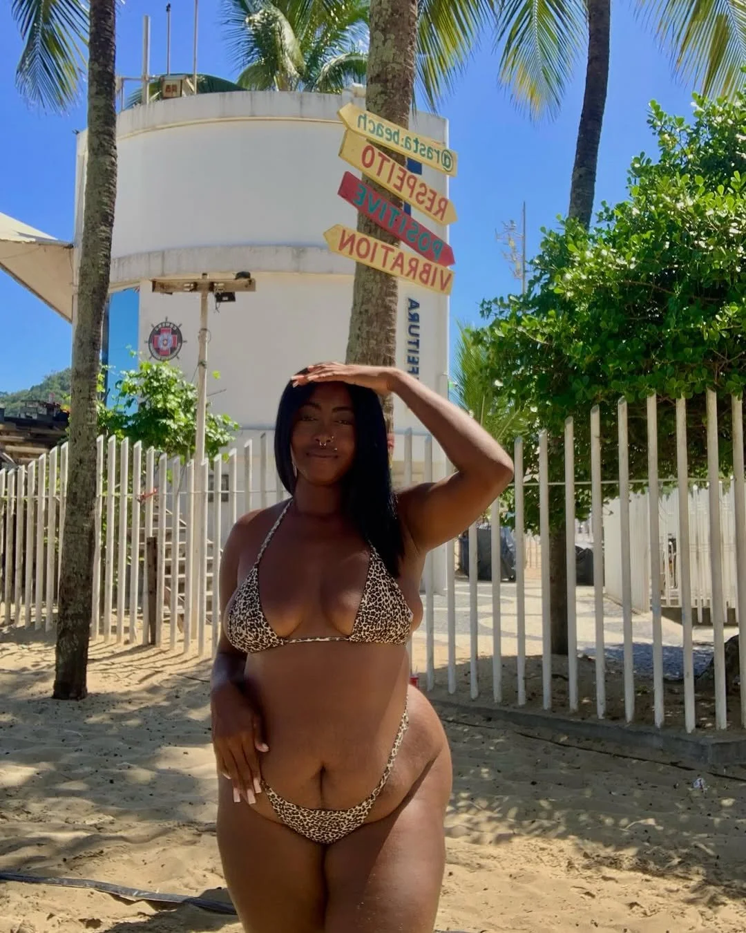 Gatas do insta parte 85 image 14